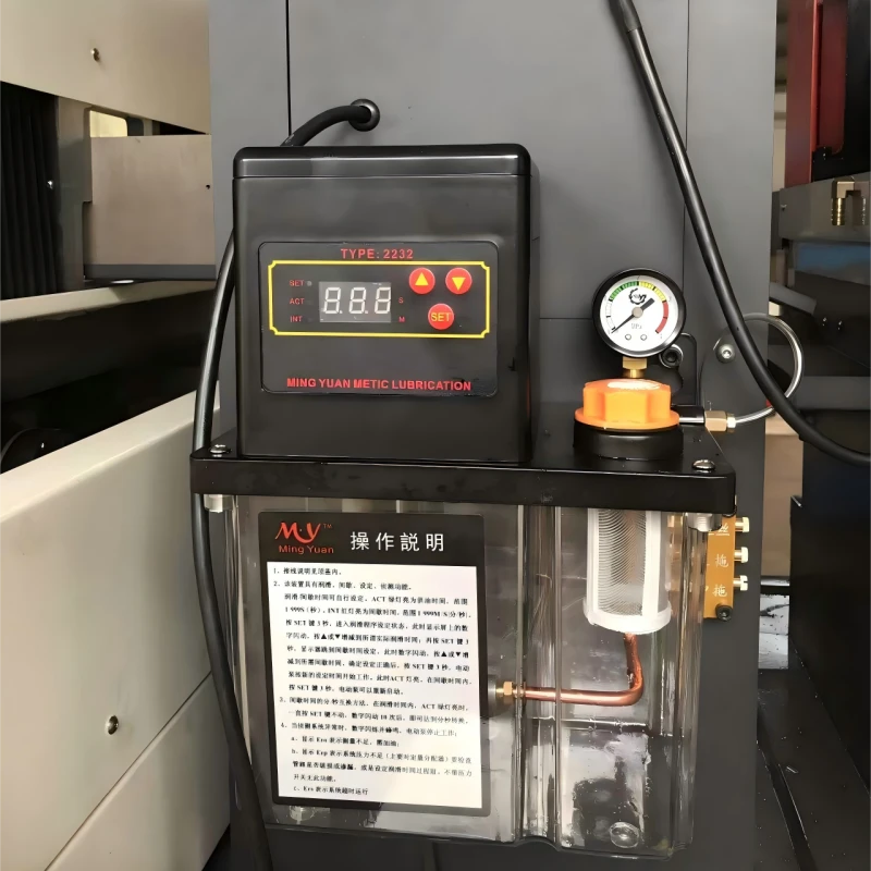Wire Edm Cutting Speed high quality Wire Edm Cutting Speed high quality