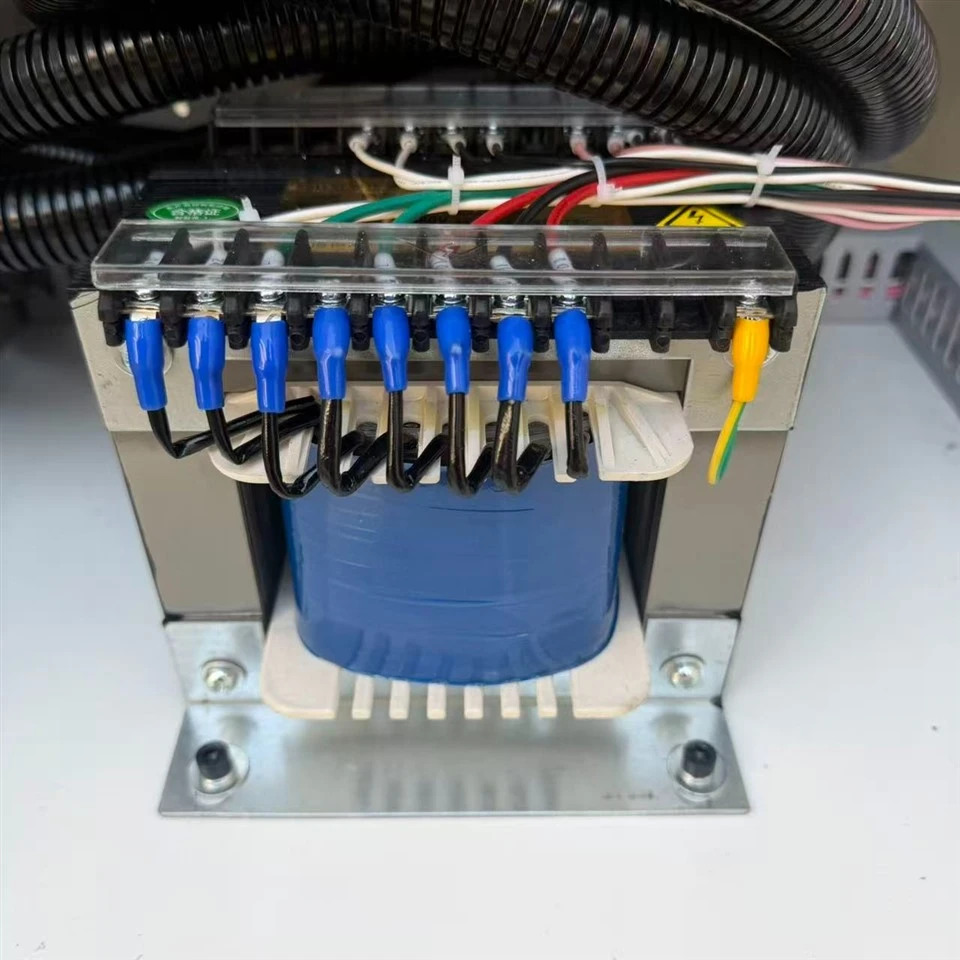Wire Edm Cutting Speed price Wire Edm Cutting Speed price