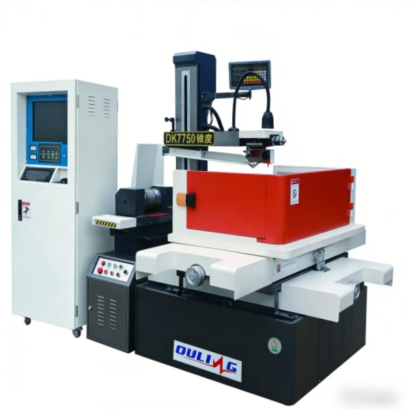 Wire Edm Cutting Speed Wire Edm Cutting Speed